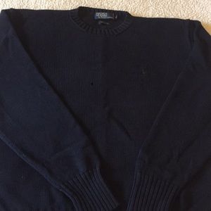 Sweater, Polo by Ralph Lauren